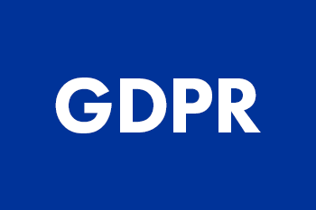 guxylyi.pro