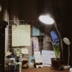 Tips for Creating a Cozy and Inviting Home Workspace